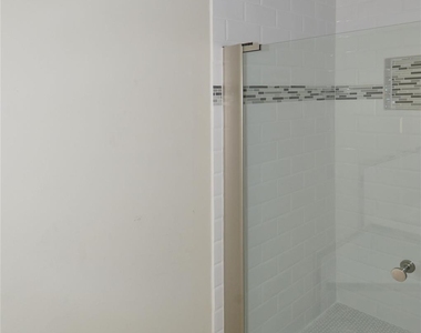 18638 Sweetjasmine Lane - Photo Thumbnail 22