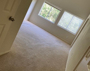 18638 Sweetjasmine Lane - Photo Thumbnail 27