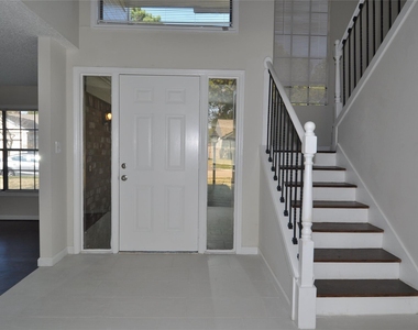 18638 Sweetjasmine Lane - Photo Thumbnail 2