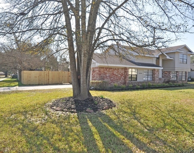18638 Sweetjasmine Lane - Photo Thumbnail 1