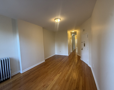 1631 2nd Avenue - Photo Thumbnail 1
