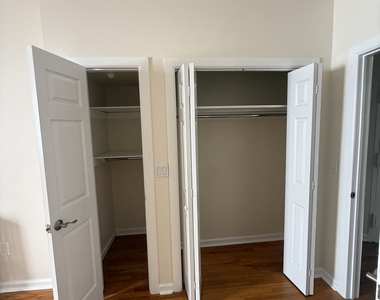 1631 2nd Avenue - Photo Thumbnail 8