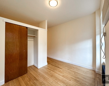 East 83 Street - Photo Thumbnail 1