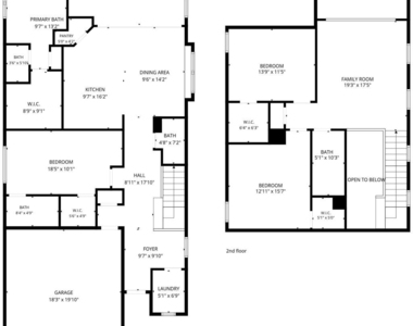 4251 Colony Lane - Photo Thumbnail 47