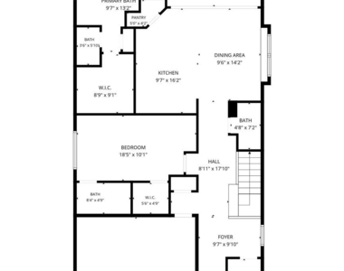 4251 Colony Lane - Photo Thumbnail 45