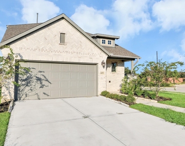 4251 Colony Lane - Photo Thumbnail 5