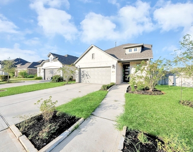 4251 Colony Lane - Photo Thumbnail 3