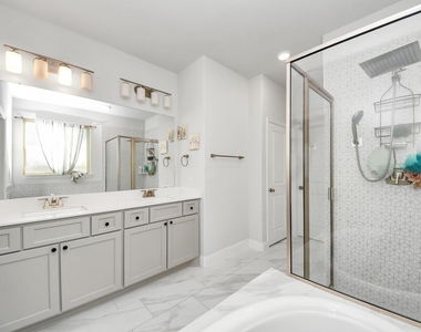 4251 Colony Lane - Photo Thumbnail 27