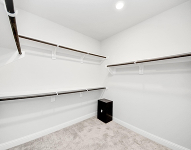 4251 Colony Lane - Photo Thumbnail 29