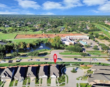 4251 Colony Lane - Photo Thumbnail 43