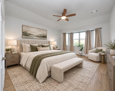 4251 Colony Lane - Photo Thumbnail 25