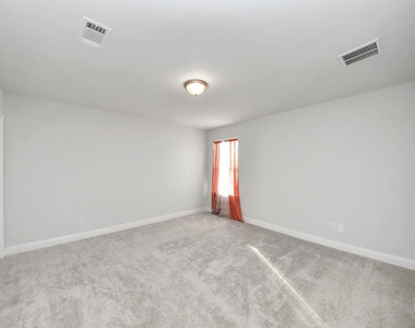 4251 Colony Lane - Photo Thumbnail 35