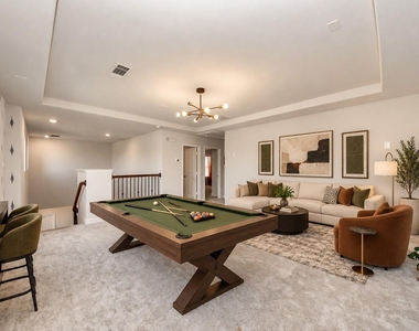 4251 Colony Lane - Photo Thumbnail 31