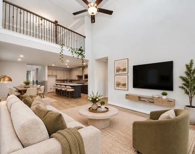 4251 Colony Lane - Photo Thumbnail 23