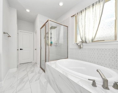 4251 Colony Lane - Photo Thumbnail 28