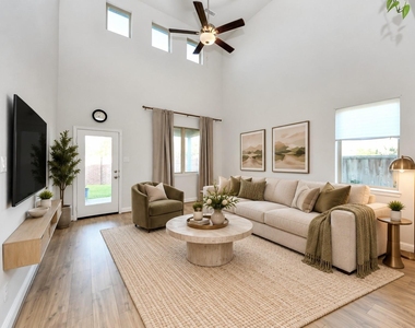 4251 Colony Lane - Photo Thumbnail 21