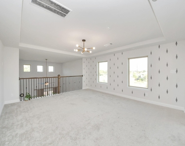 4251 Colony Lane - Photo Thumbnail 32