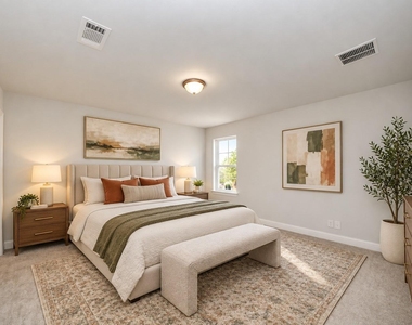 4251 Colony Lane - Photo Thumbnail 34
