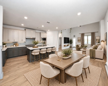 4251 Colony Lane - Photo Thumbnail 18