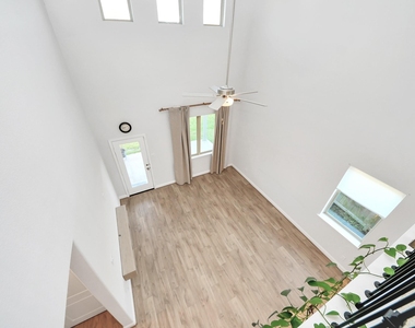 4251 Colony Lane - Photo Thumbnail 30