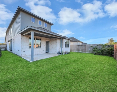 4251 Colony Lane - Photo Thumbnail 39