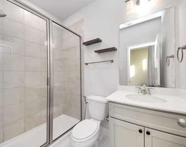 4251 Colony Lane - Photo Thumbnail 10