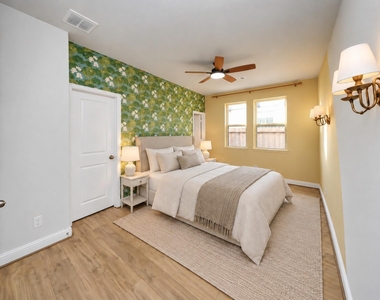 4251 Colony Lane - Photo Thumbnail 9