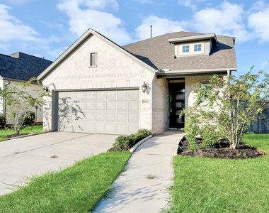 4251 Colony Lane - Photo Thumbnail 4