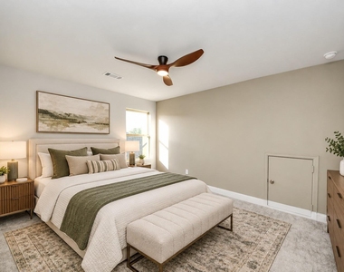 4251 Colony Lane - Photo Thumbnail 33