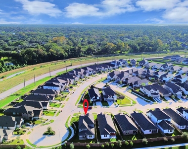 4251 Colony Lane - Photo Thumbnail 44
