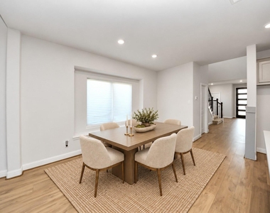 4251 Colony Lane - Photo Thumbnail 17