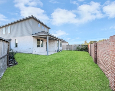4251 Colony Lane - Photo Thumbnail 38