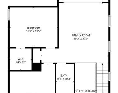 4251 Colony Lane - Photo Thumbnail 46