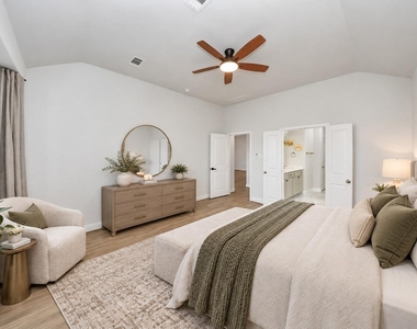 4251 Colony Lane - Photo Thumbnail 26