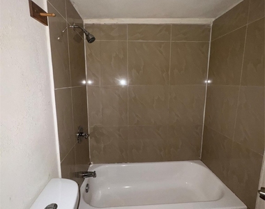 2501 Truxillo Street - Photo Thumbnail 3
