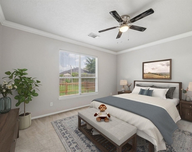 6218 Lovage Avenue - Photo Thumbnail 1