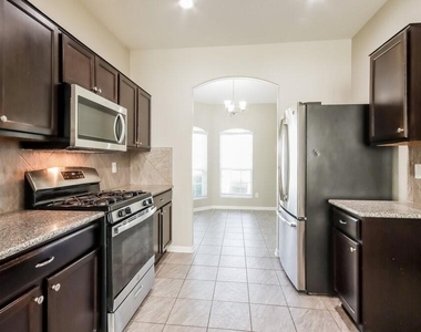 12210 Zenith Ridge Way - Photo Thumbnail 5