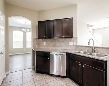12210 Zenith Ridge Way - Photo Thumbnail 6