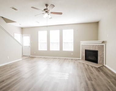 12210 Zenith Ridge Way - Photo Thumbnail 1