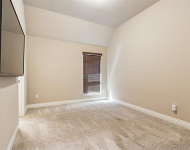 27111 Hardwick Hills Lane - Photo Thumbnail 28