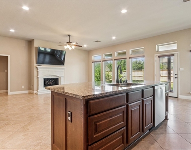 27111 Hardwick Hills Lane - Photo Thumbnail 16