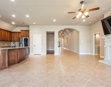 27111 Hardwick Hills Lane - Photo Thumbnail 15