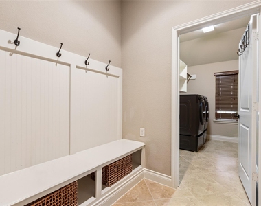 27111 Hardwick Hills Lane - Photo Thumbnail 5