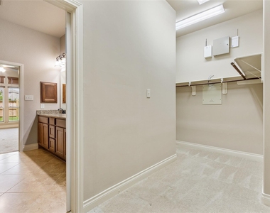 27111 Hardwick Hills Lane - Photo Thumbnail 23