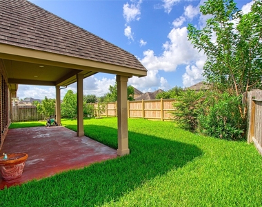 27111 Hardwick Hills Lane - Photo Thumbnail 29