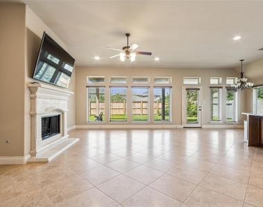 27111 Hardwick Hills Lane - Photo Thumbnail 13