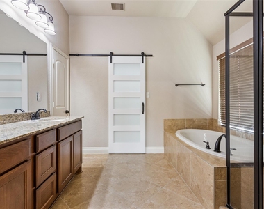 27111 Hardwick Hills Lane - Photo Thumbnail 21