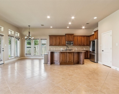 27111 Hardwick Hills Lane - Photo Thumbnail 14