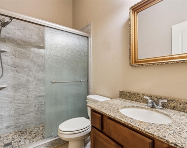 27111 Hardwick Hills Lane - Photo Thumbnail 27