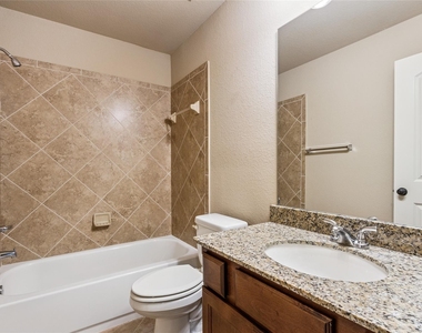 27111 Hardwick Hills Lane - Photo Thumbnail 25